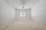 12443 Marble Drive - Photo 7