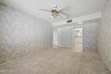 12443 Marble Drive - Photo 8