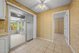 12443 Marble Drive - Photo 9