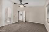 3885 Lambeth Place - Photo 16