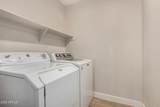 3885 Lambeth Place - Photo 20
