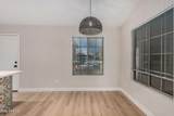 3885 Lambeth Place - Photo 5