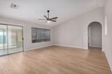3885 Lambeth Place - Photo 7