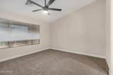 3885 Lambeth Place - Photo 9