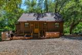 435 Oak Trail - Photo 1