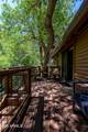 435 Oak Trail - Photo 10