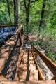 435 Oak Trail - Photo 11