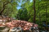 435 Oak Trail - Photo 14