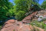 435 Oak Trail - Photo 16