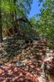 435 Oak Trail - Photo 17