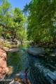435 Oak Trail - Photo 19