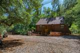 435 Oak Trail - Photo 2