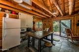 435 Oak Trail - Photo 29