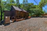 435 Oak Trail - Photo 3