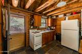 435 Oak Trail - Photo 30