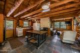 435 Oak Trail - Photo 31