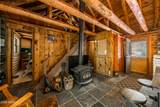 435 Oak Trail - Photo 32