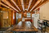 435 Oak Trail - Photo 33
