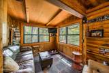 435 Oak Trail - Photo 34