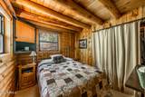 435 Oak Trail - Photo 35