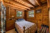 435 Oak Trail - Photo 36