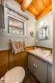 435 Oak Trail - Photo 38