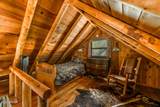 435 Oak Trail - Photo 39