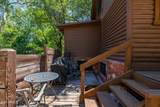 435 Oak Trail - Photo 41