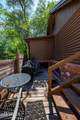 435 Oak Trail - Photo 42