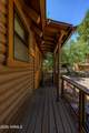 435 Oak Trail - Photo 43
