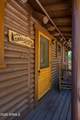 435 Oak Trail - Photo 44