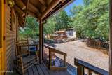 435 Oak Trail - Photo 45