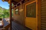 435 Oak Trail - Photo 46
