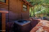 435 Oak Trail - Photo 47