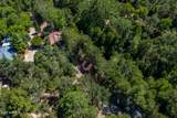 435 Oak Trail - Photo 49