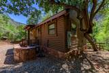 435 Oak Trail - Photo 5
