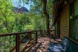 435 Oak Trail - Photo 6