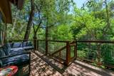435 Oak Trail - Photo 7