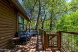 435 Oak Trail - Photo 8