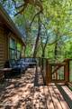 435 Oak Trail - Photo 9
