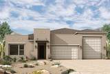 19004 Flynn Lane - Photo 1