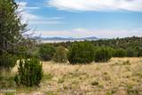 000-B Pine Ridge Trail Rd - Photo 1