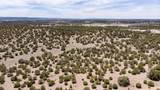 000-B Pine Ridge Trail Rd - Photo 11