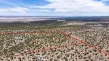 000-B Pine Ridge Trail Rd - Photo 13