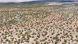 000-B Pine Ridge Trail Rd - Photo 14