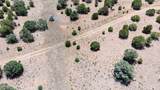 000-B Pine Ridge Trail Rd - Photo 17
