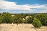 000-B Pine Ridge Trail Rd - Photo 3