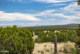 000-B Pine Ridge Trail Rd - Photo 8