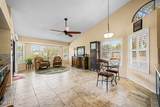 19536 143rd Drive - Photo 10