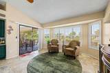 19536 143rd Drive - Photo 11
